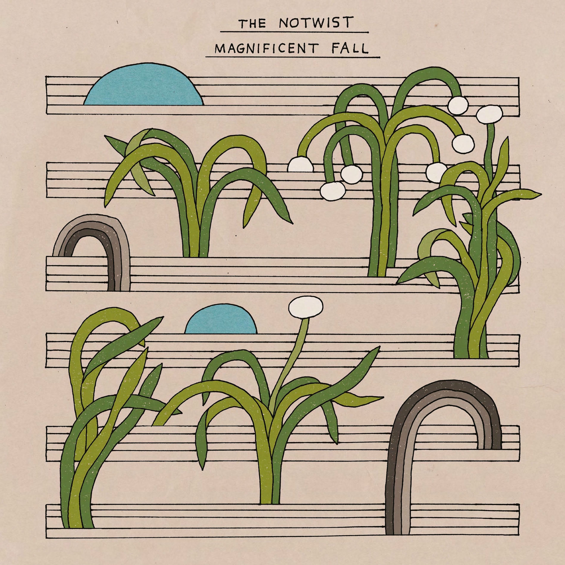 Album cover of Run Run Run (Ada Remix)