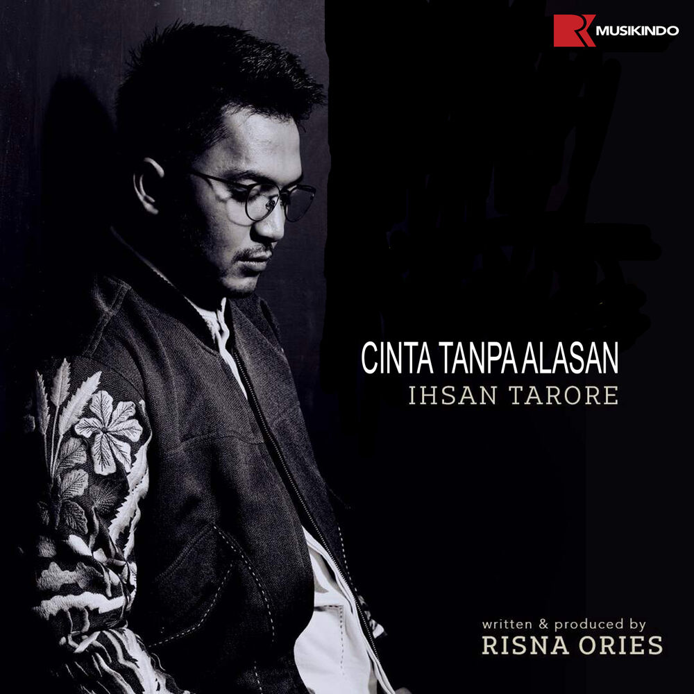 Picture of Cinta Tanpa Alasan