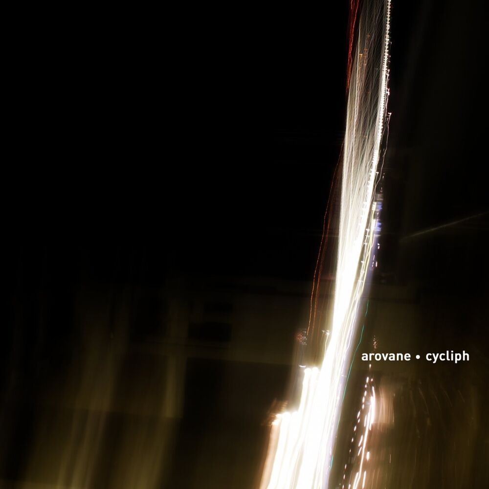 Picture of Cycliph