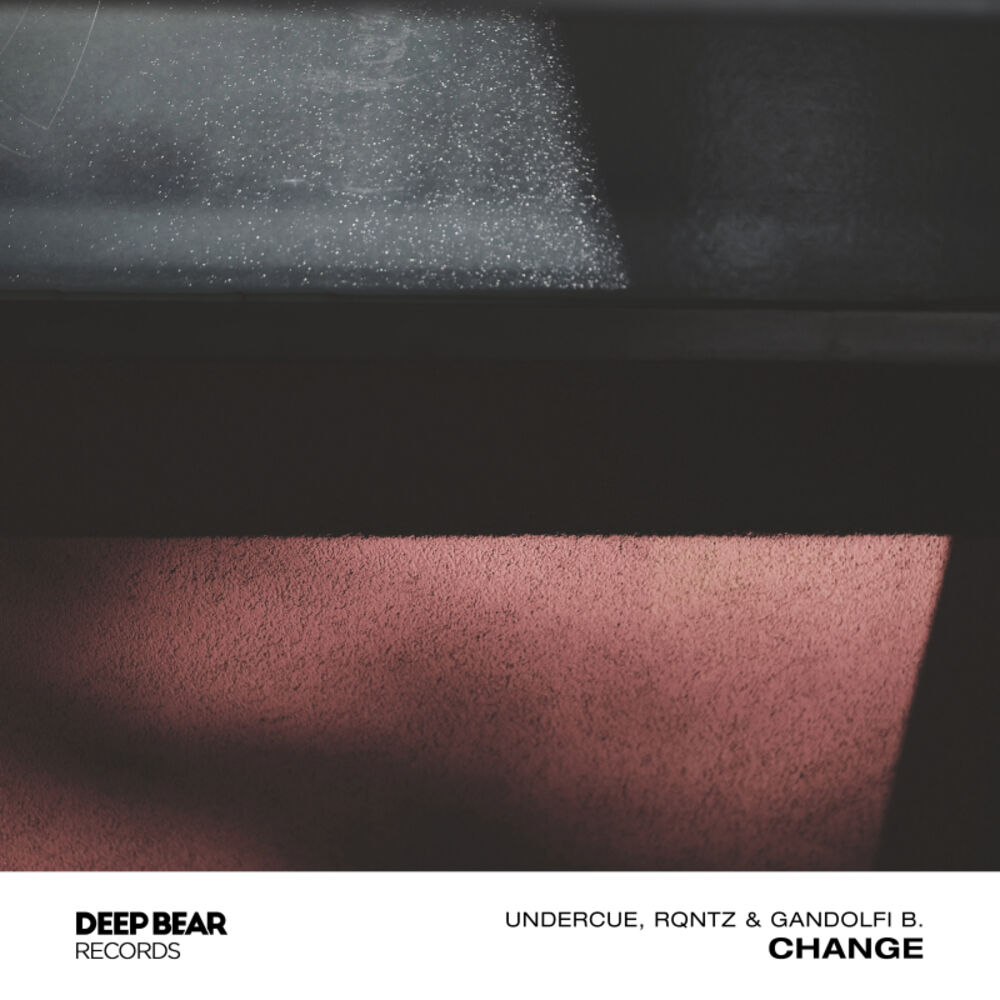 Picture of Change