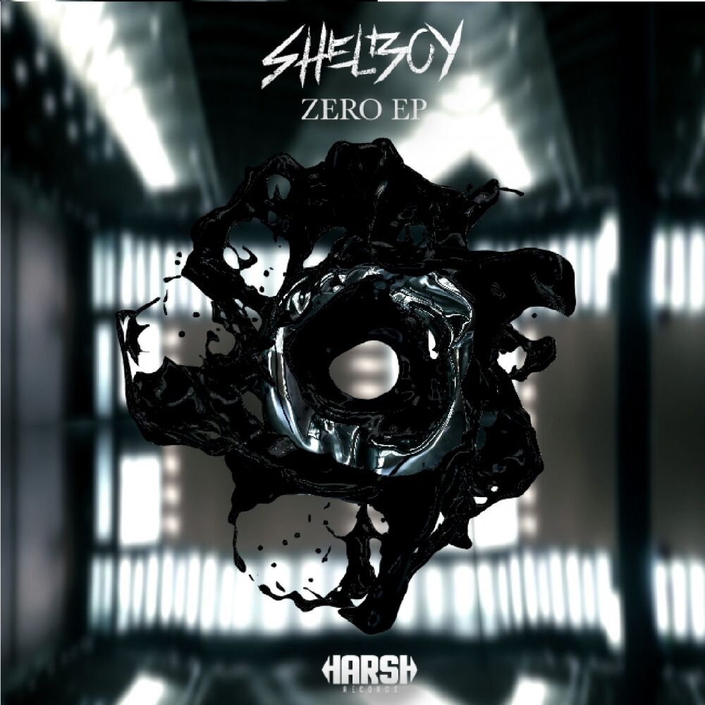 Picture of Zero EP