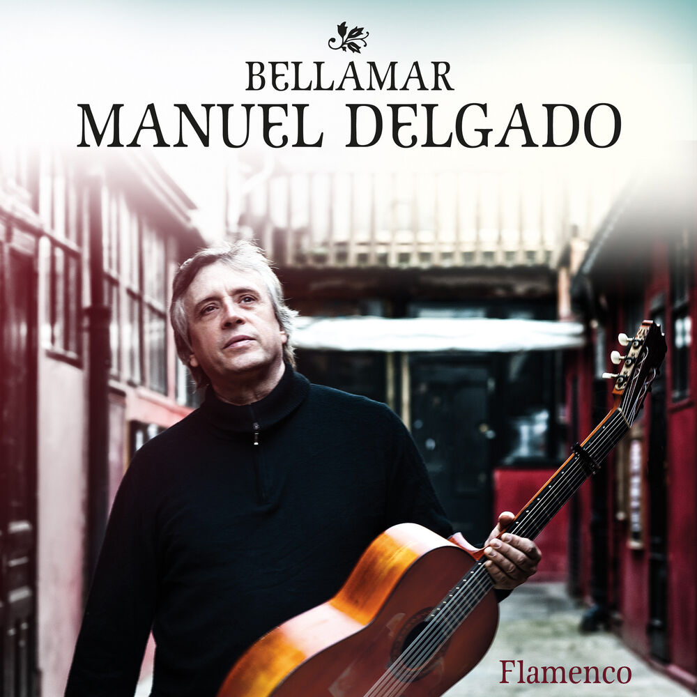 Picture of Bellamar