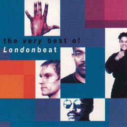 music cover