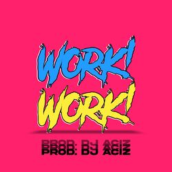 music cover