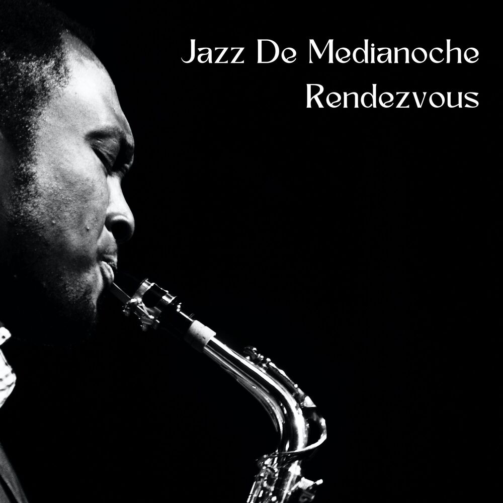 Picture of Jazz De Medianoche Rendezvous