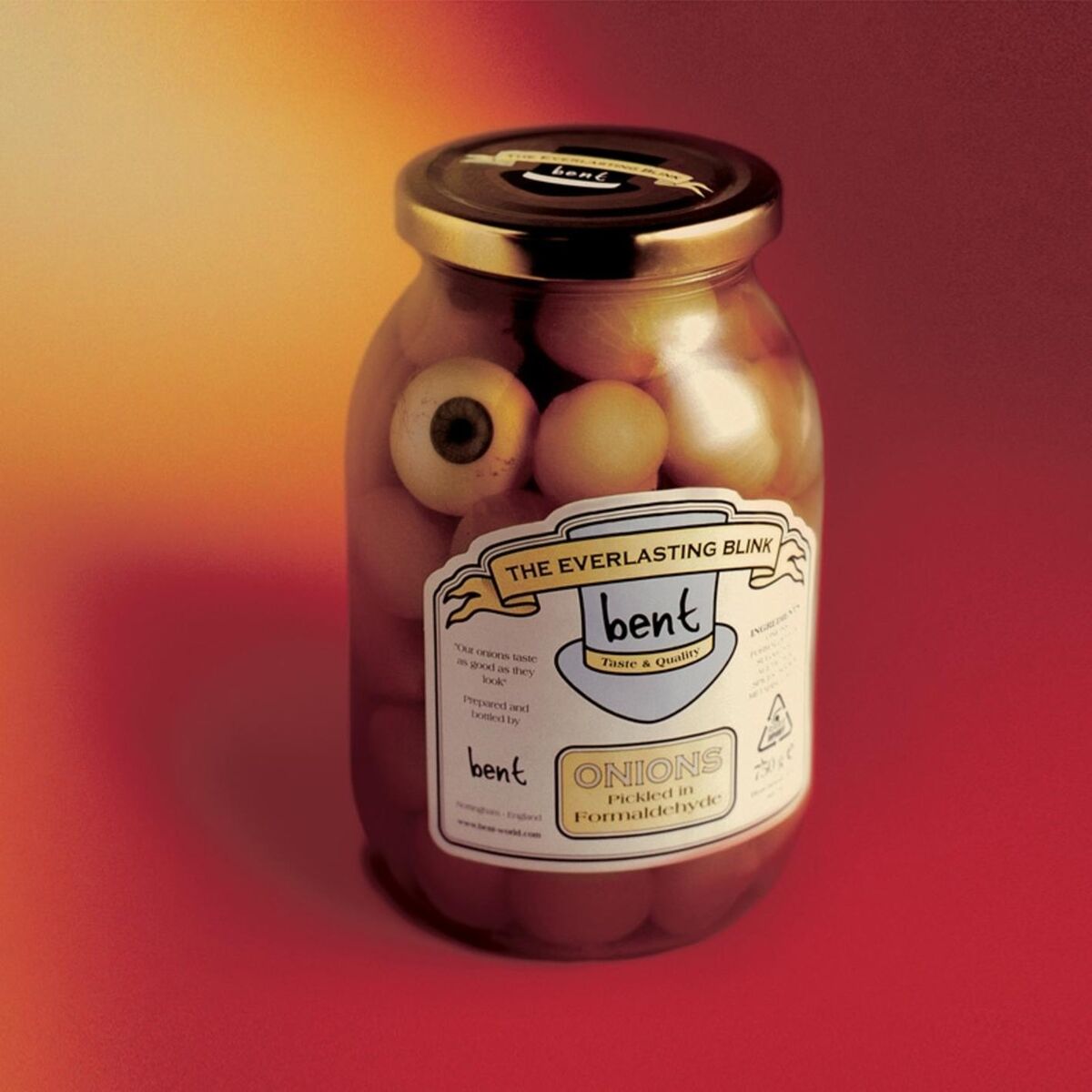 Album cover of Magic Love