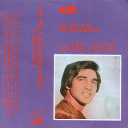 Pochette album