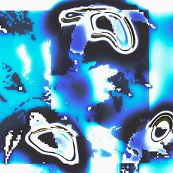 Cover of BAILE