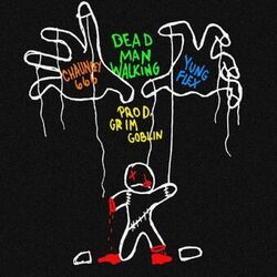 music cover