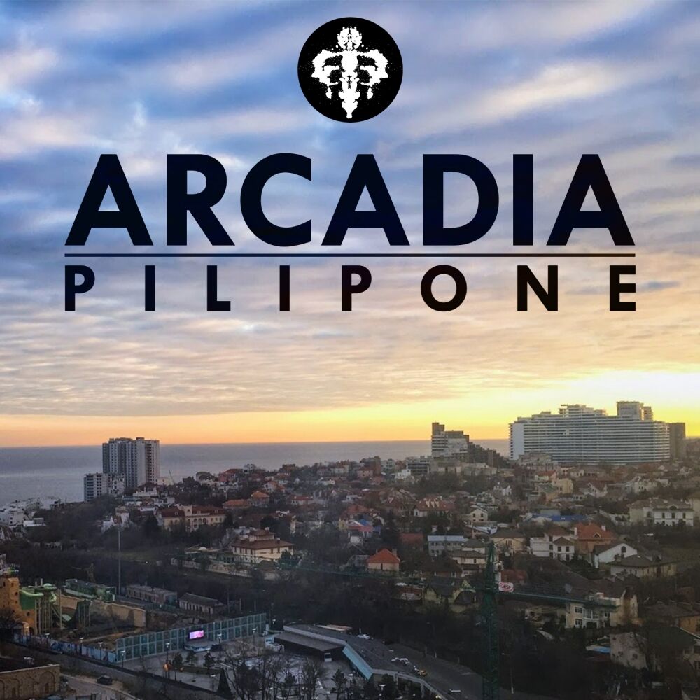 Picture of Arcadia