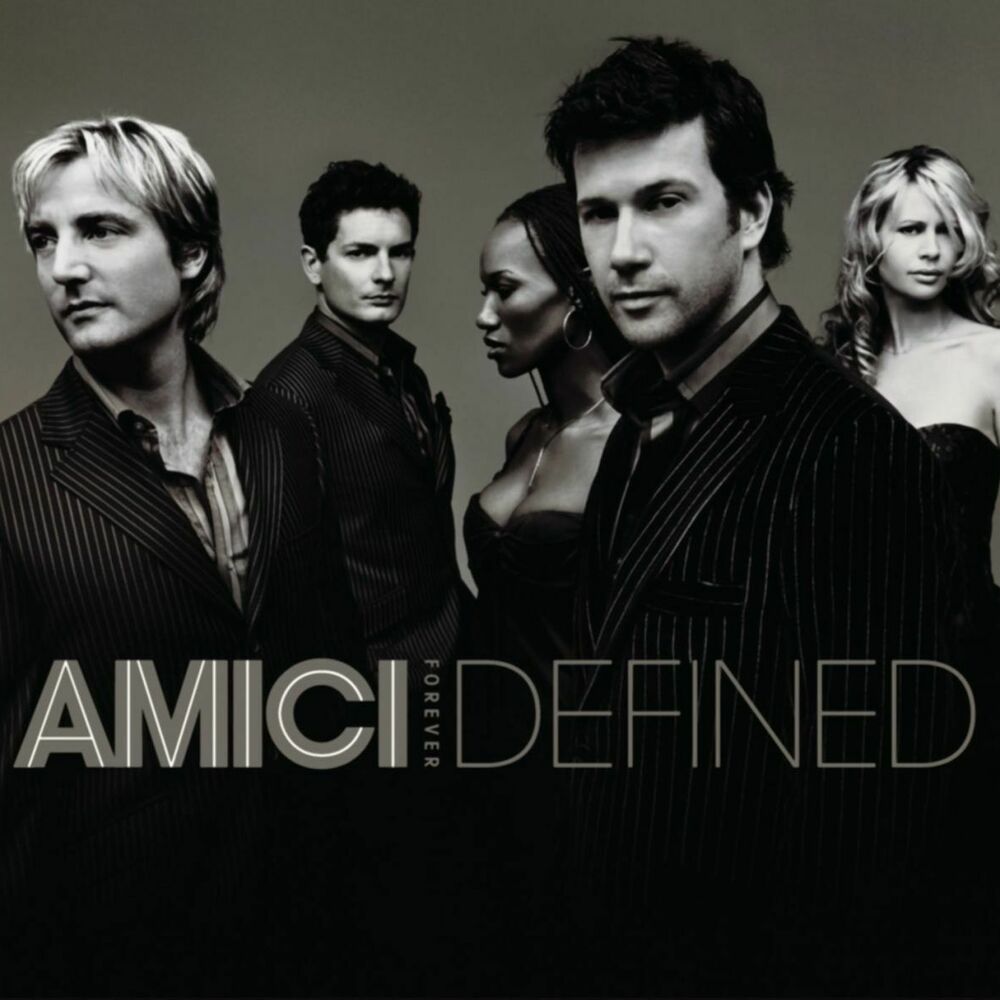 Picture of Defined