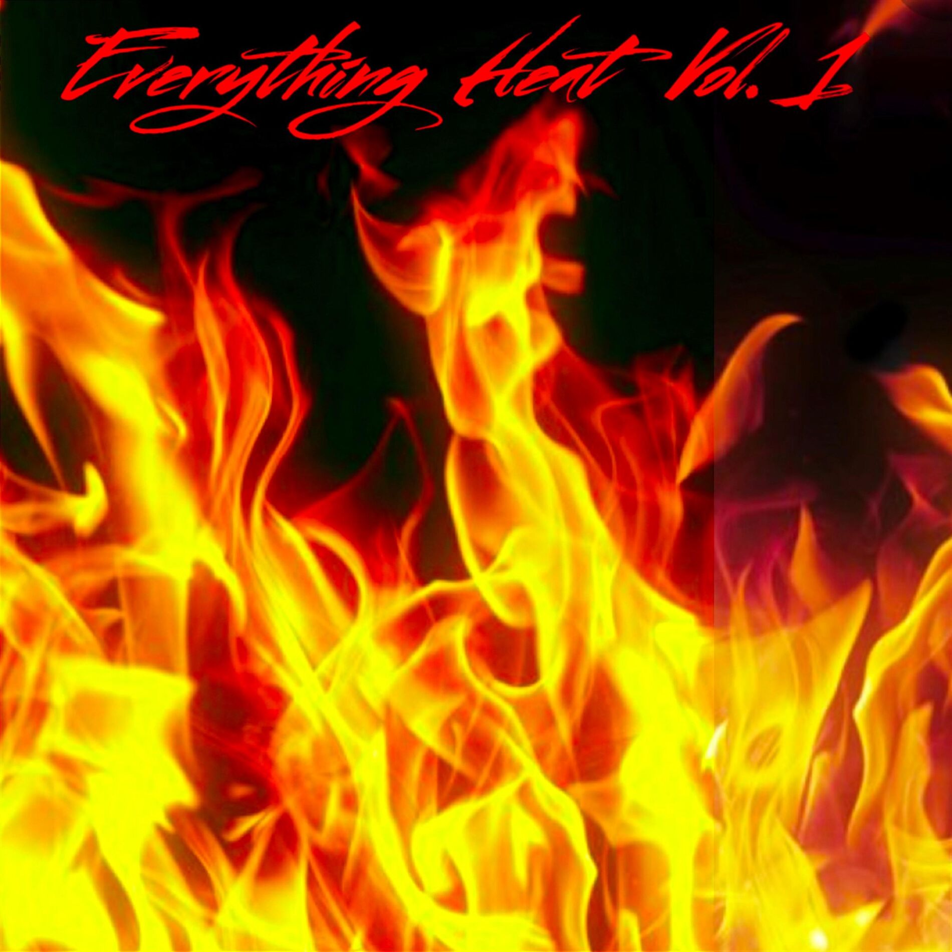 Album cover of All These Diamonds (Instrumental)