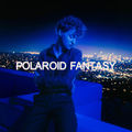 Polaroid Fantasy