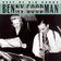 How Deep Is the Ocean? (feat. Peggy Lee)