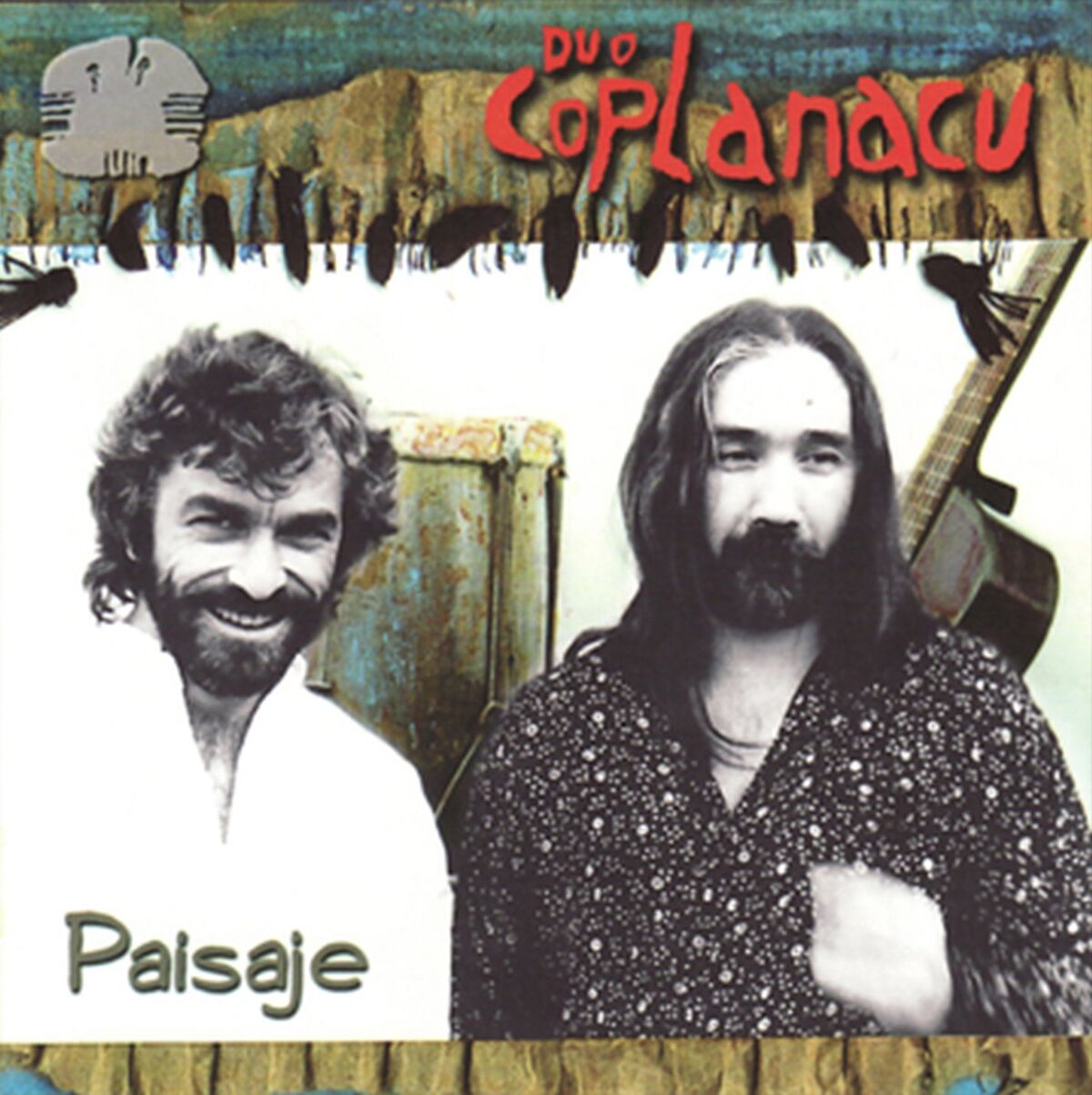 Album cover of Agitando Pañuelos