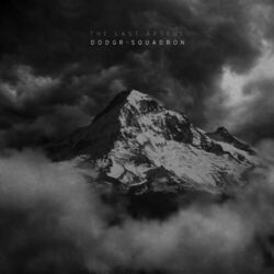Cover of Squadron