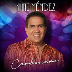 Cover of Carbonero