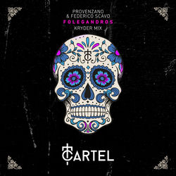 Pochette album