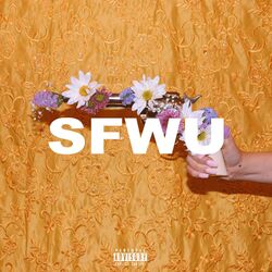 Cover of SFWU