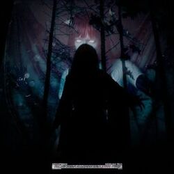 Cover of Ascension