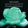 Piano Sonata No. 11 in A Major, K. 331 : Mozart: Piano Sonata No. 11 in A Major, K. 331: Ia. Theme. Andante grazioso
