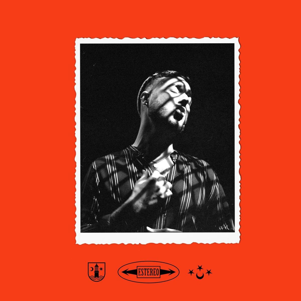 Album cover of Leva