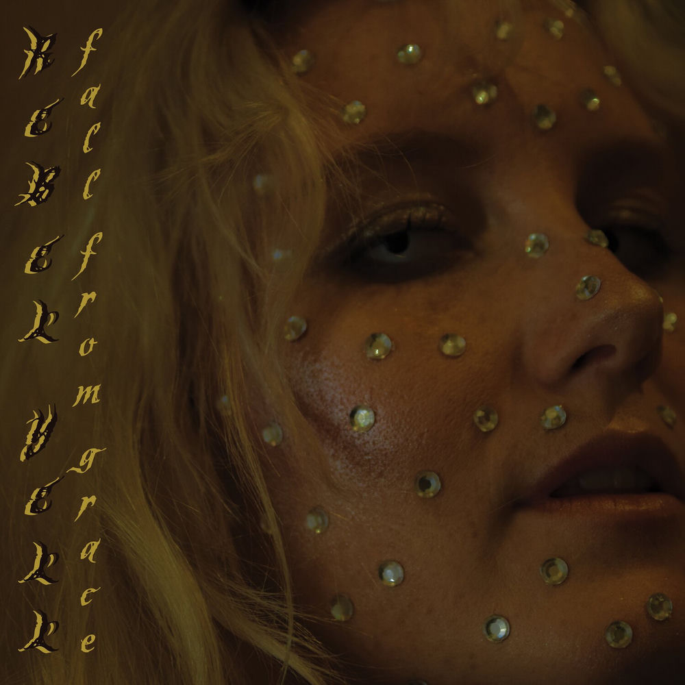 Album artwork for Pump by Marcus Whale