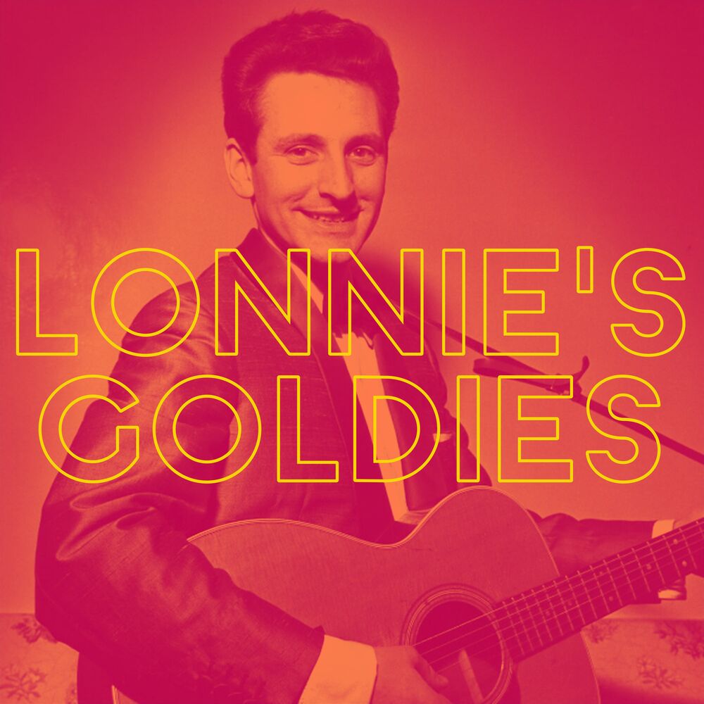 Picture of Lonnie's Goldies