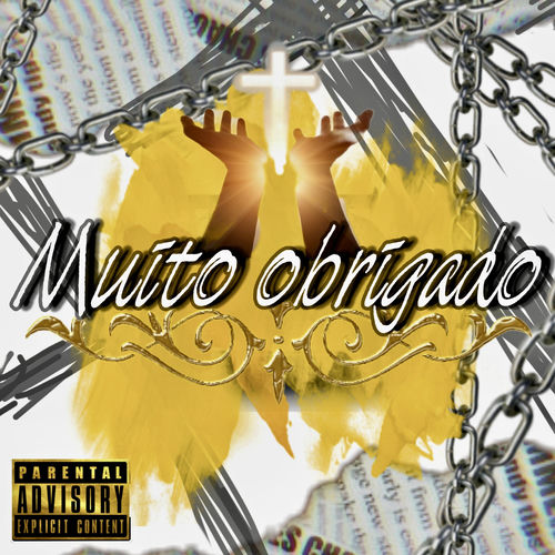 Muito Obrigado