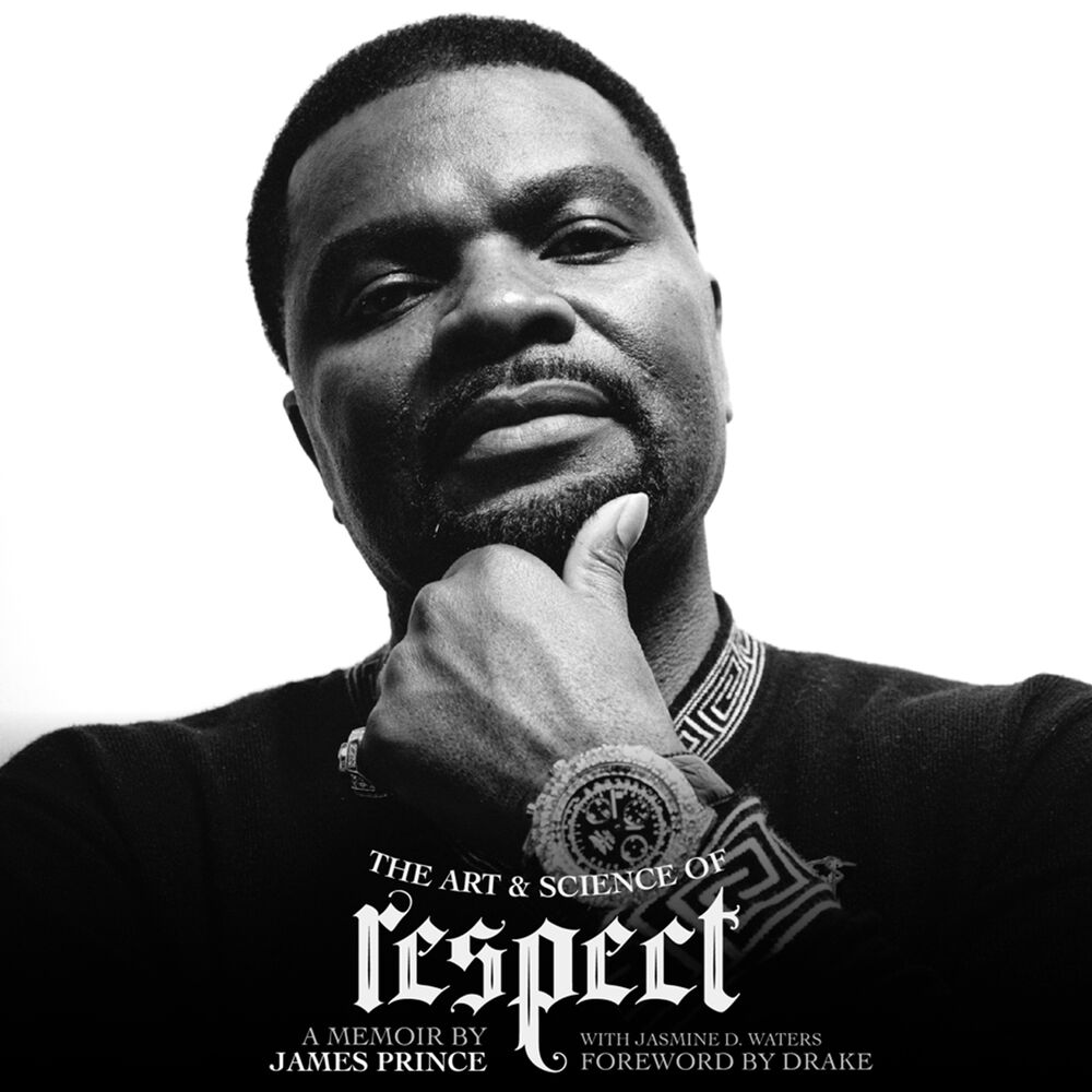 Picture of The Art & Science of Respect