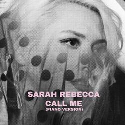 Call Me (Piano Version)