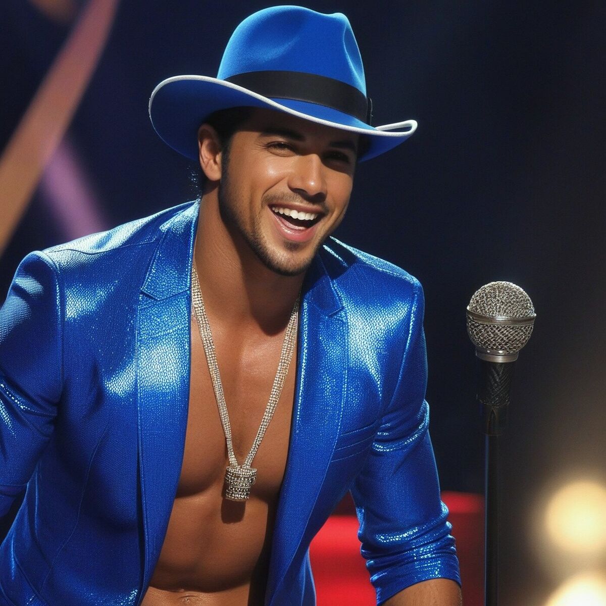 Album cover of Pulseira da Pandora