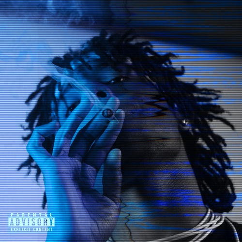 Apollo the Plug