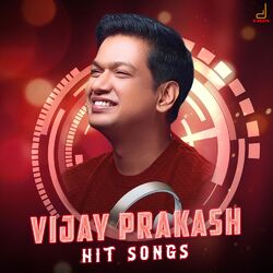 Cover of Vijay Prakash Hit Songs