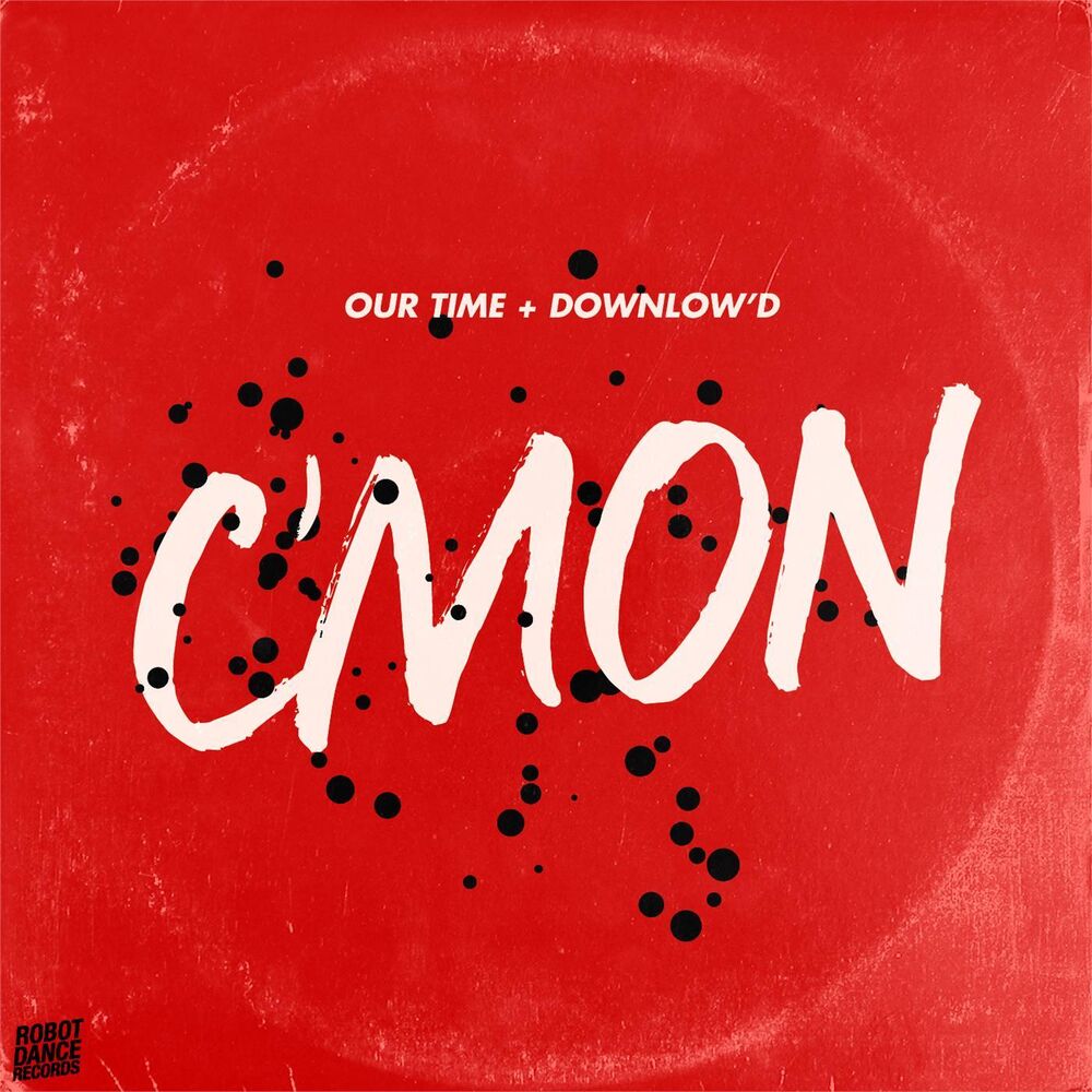 Picture of C'Mon