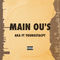 Main Ou's by Youngstacpt album cover