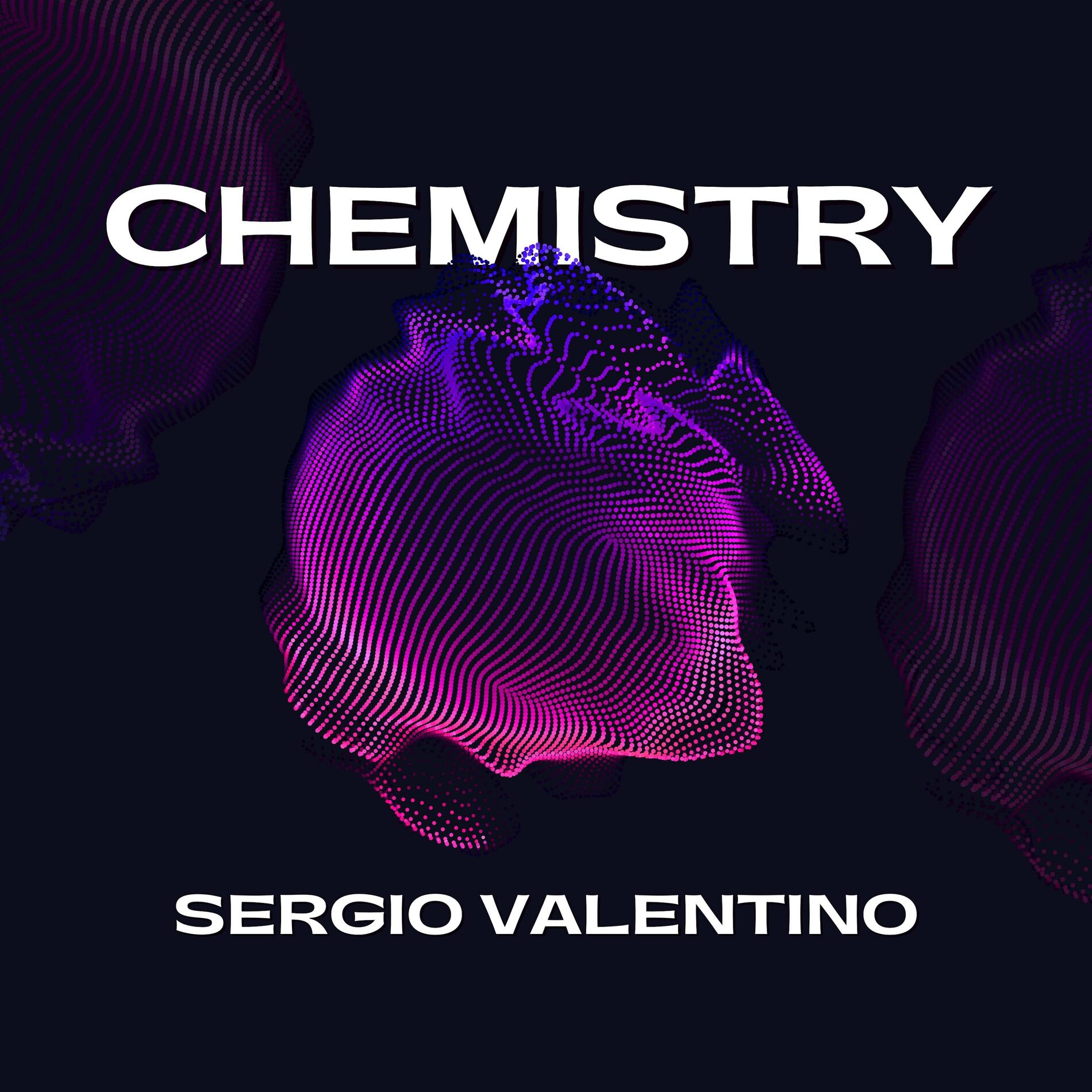 Album cover of Chemistry