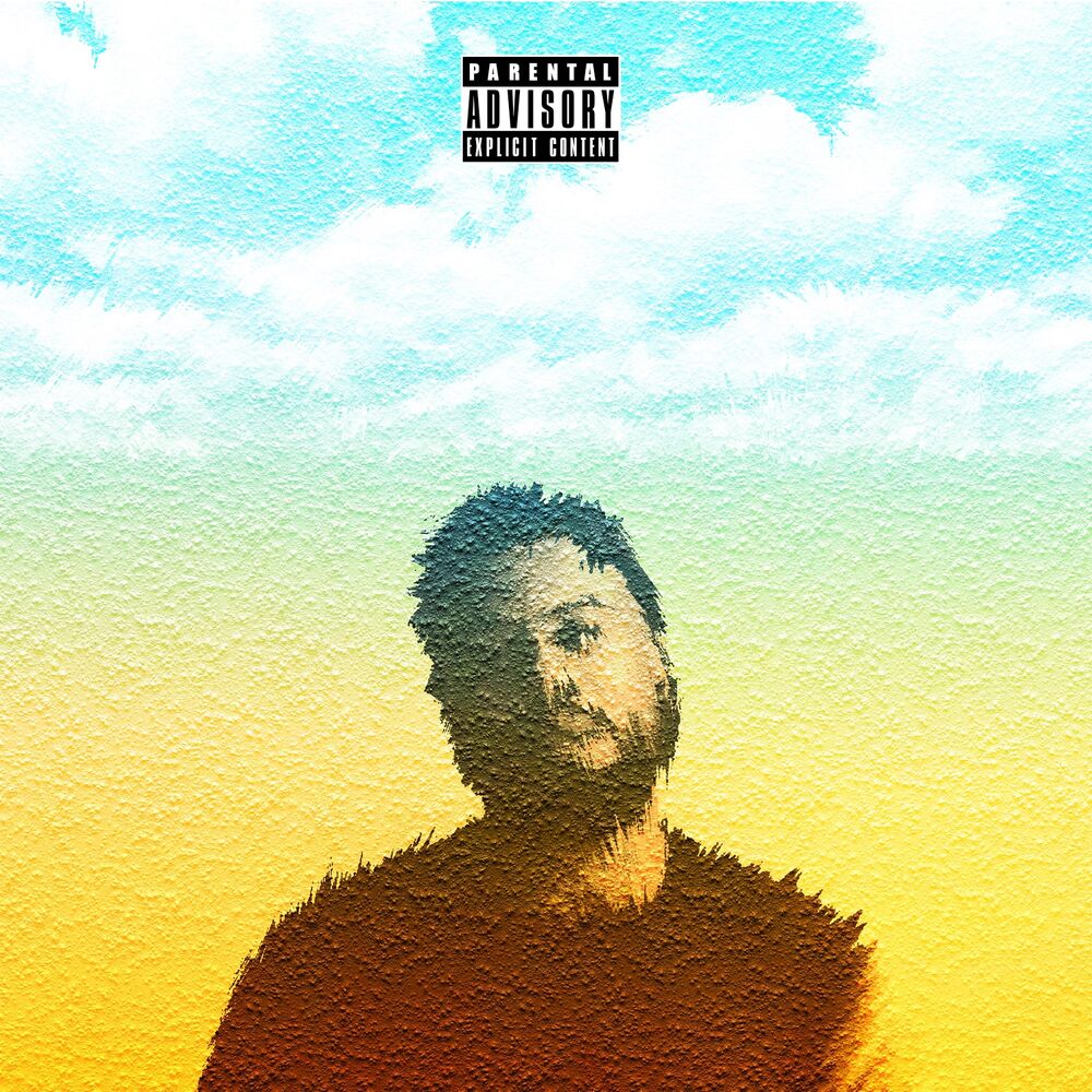 Picture of Soho - Single