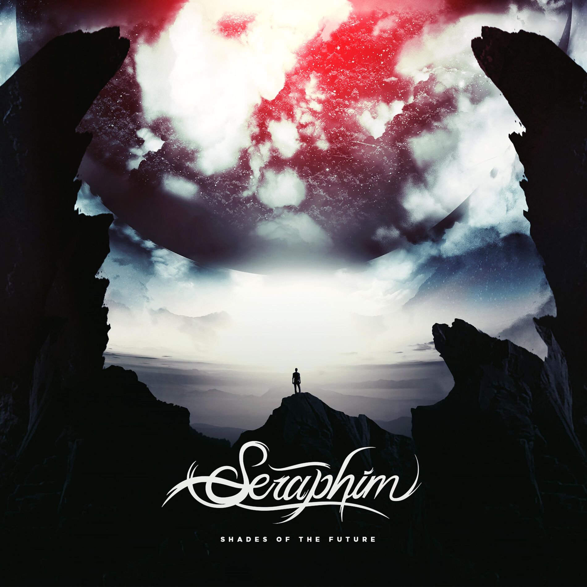 Album cover of Plagueview
