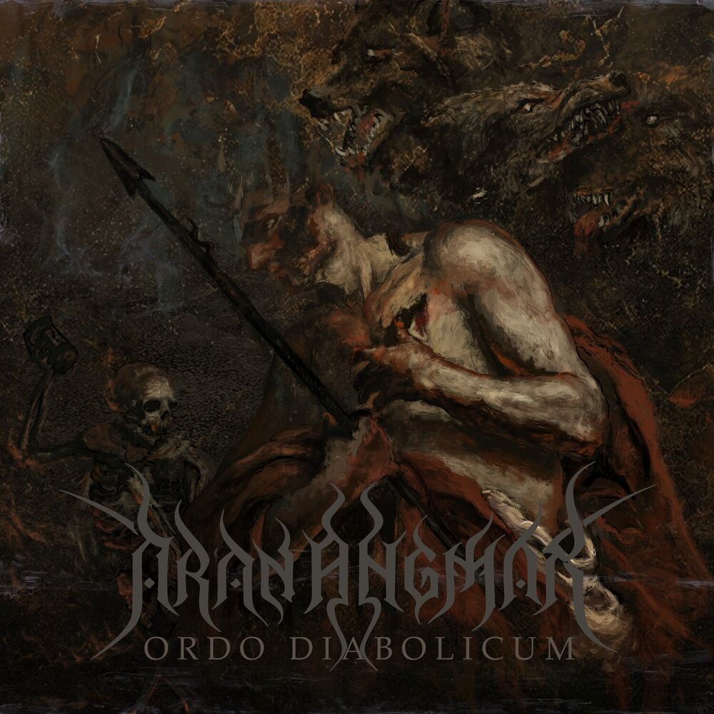 Picture of Ordo Diabolicum