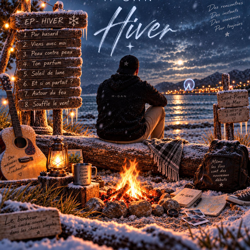 Hiver