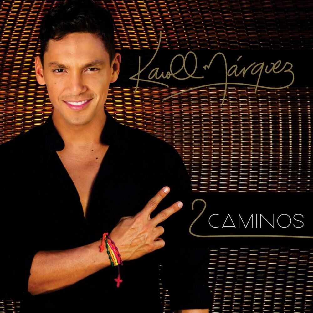 Picture of Dos Caminos