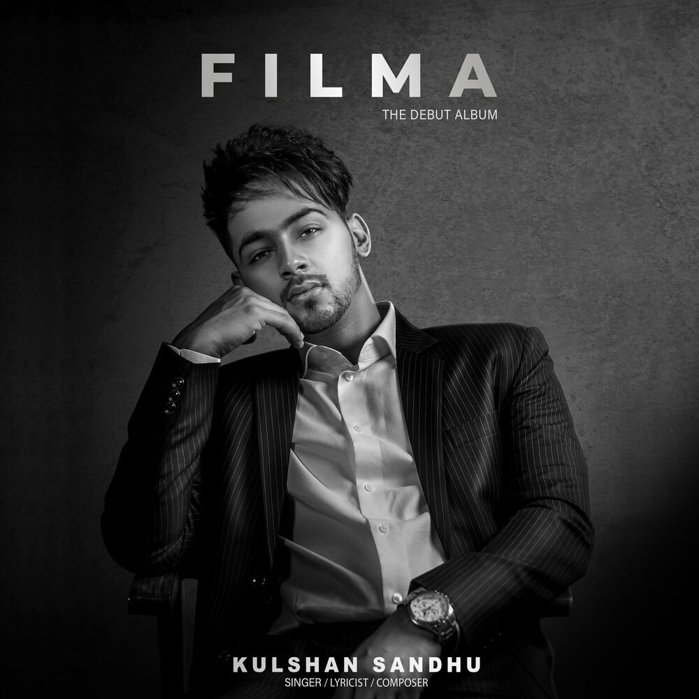 Picture of Filma