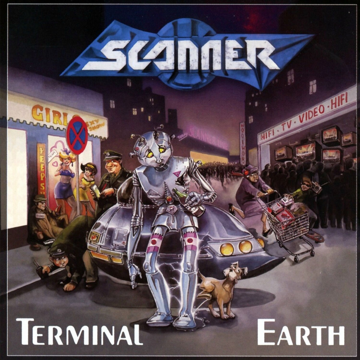 Speed of Light - Sound Barrier | Deezer