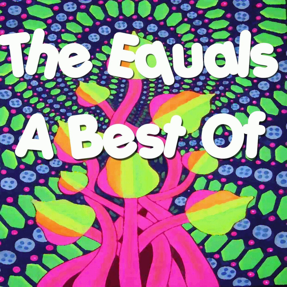 Picture of A Best Of...