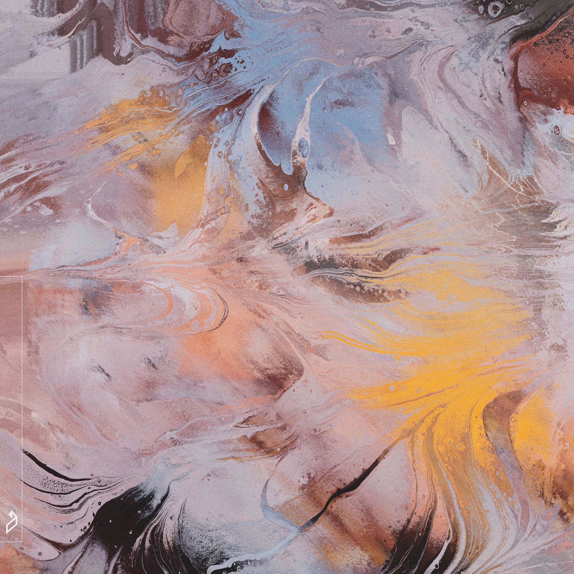 Album cover of Beyond Beliefs