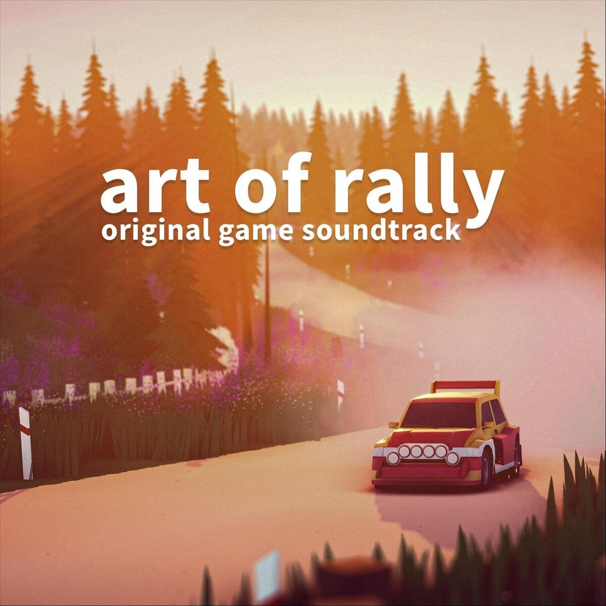 Album cover of Sprint