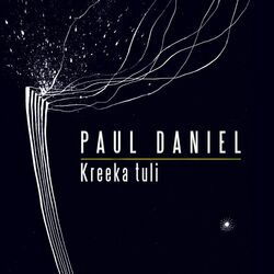 Cover of Kreeka tuli