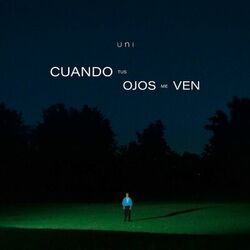 music cover