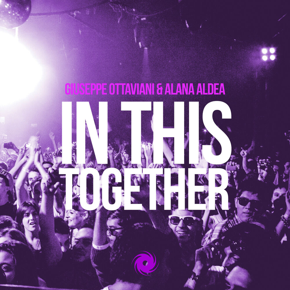 Picture of In This Together